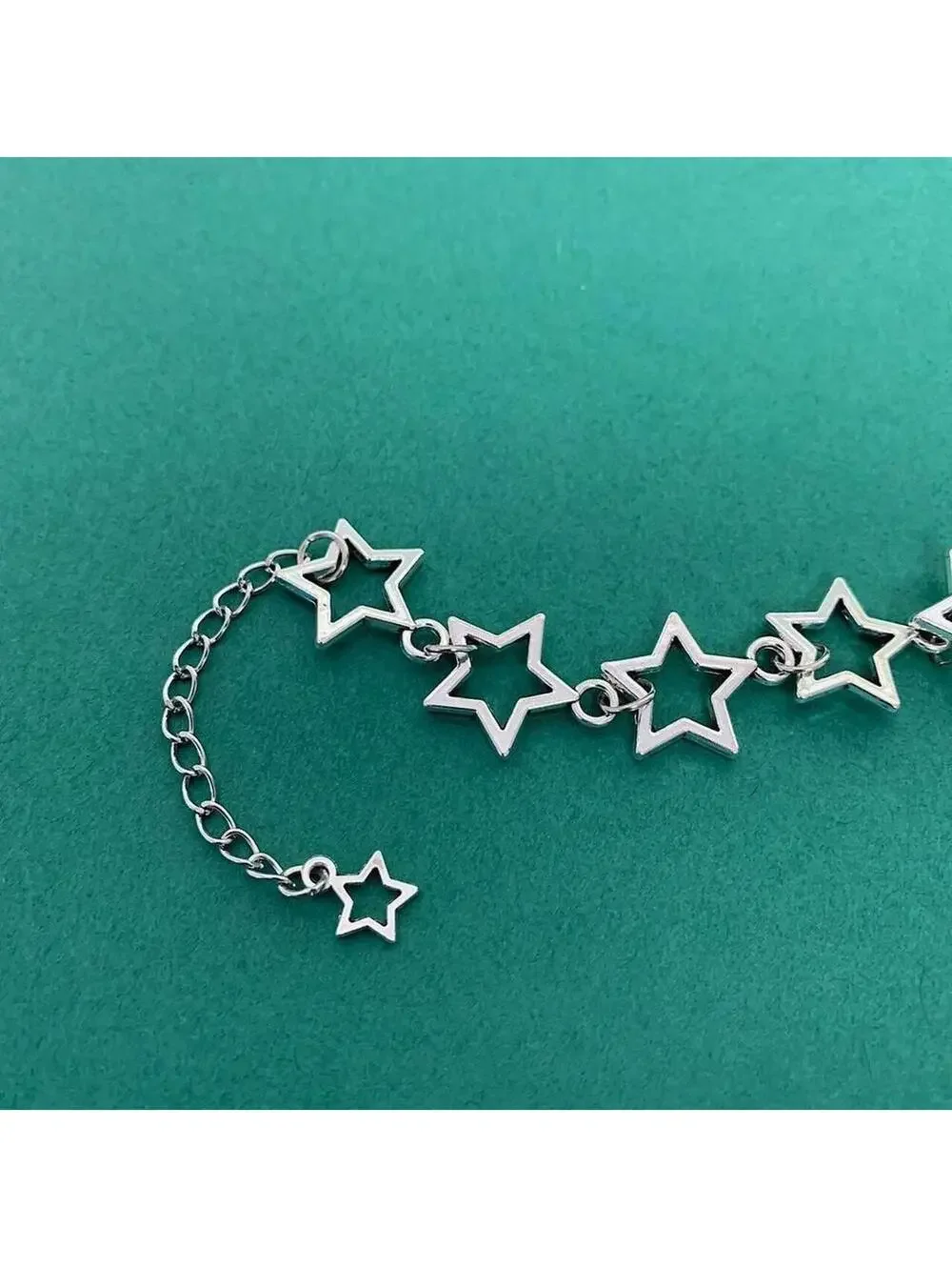 N/A @depop #punkchain